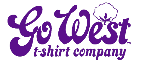 Go West T-Shirt Company